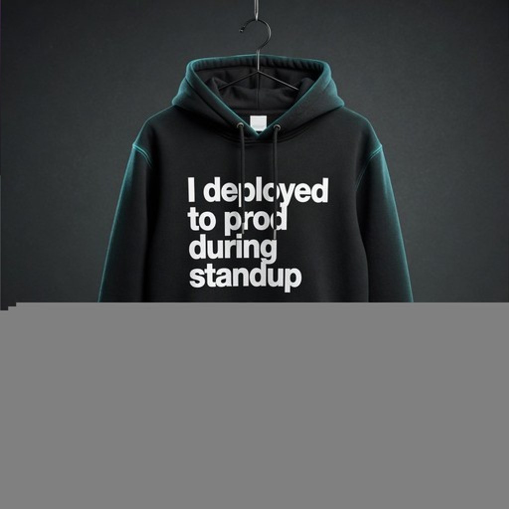 Ship Week Kit